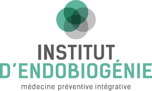 logo 2 endobiogénie