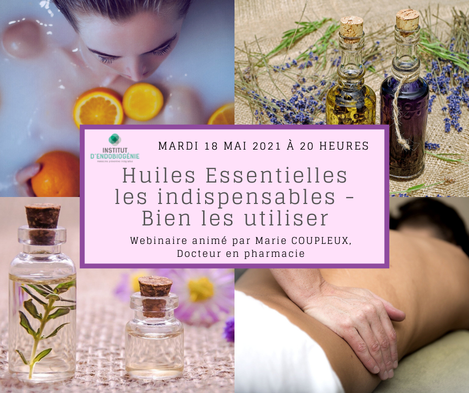 WEBINAIRE-Huiles-essentielles -endobiogénie