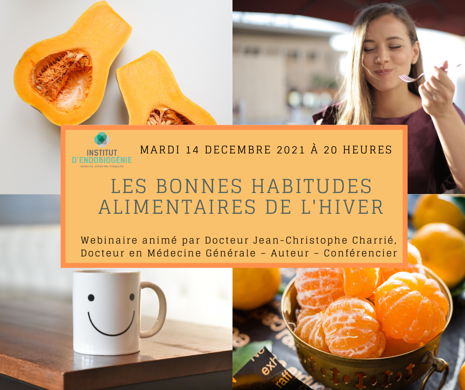 Webinaire-Les-bonnes-habitudes-alimentaires-de-lhiver - endobiogénie