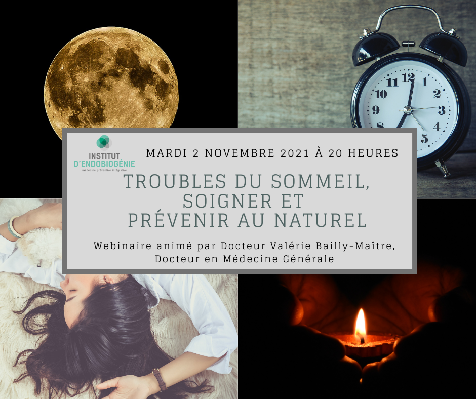 webinaire-troubles-du-sommeil-soigner-et-prevenir-au-naturel - endobiogénie