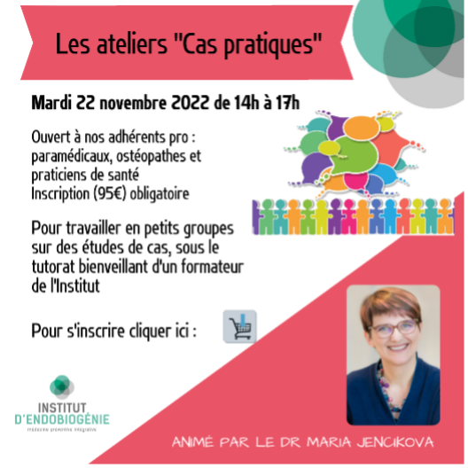 webinaires- Perfectionnements-para2- endobiogénie