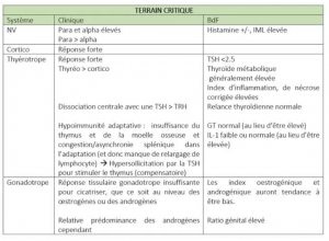 terrain critique covid 2