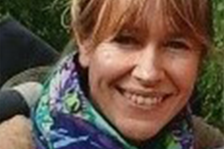 Cassandrine_Saigne-Soulard - endobiogénie