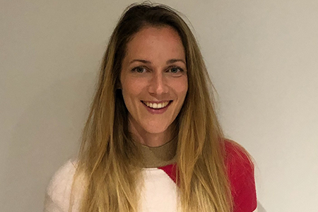 Christelle_Caron - endobiogénie