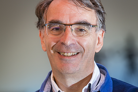 Jean-Christophe_Charrié -endobiogénie