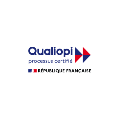 Qualiopi_square -endobiogénie
