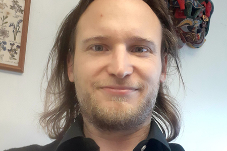 Sébastien_Lidy -endobiogénie