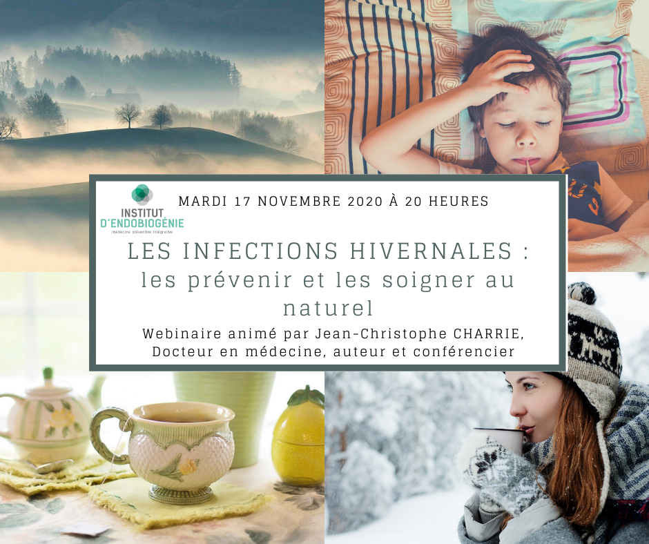 Webinaire-infections-hivernales -endobiogénie