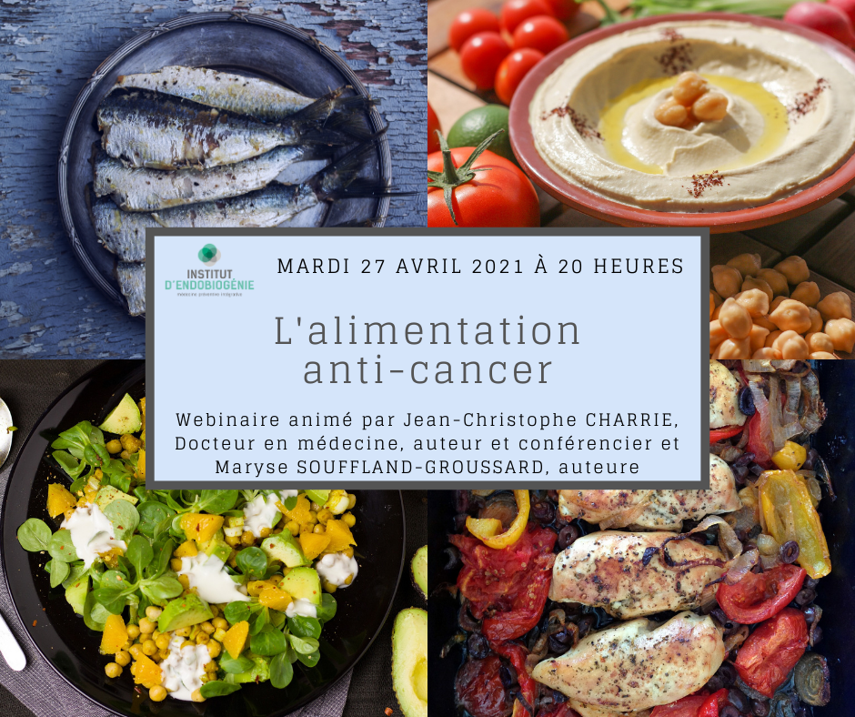 Webinaire-lalimentation-anti-cancer -endobiogénie