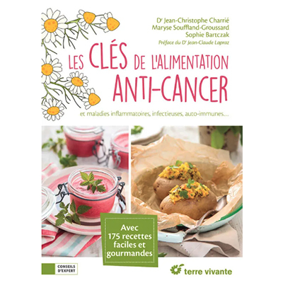 les_cle__s_de_l_alimentation_anti-cancer -endobiogénie