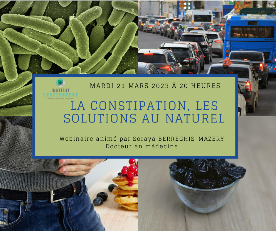 webinaire la constipation des solutions au naturel