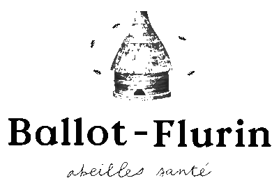 Ballot-Flurin