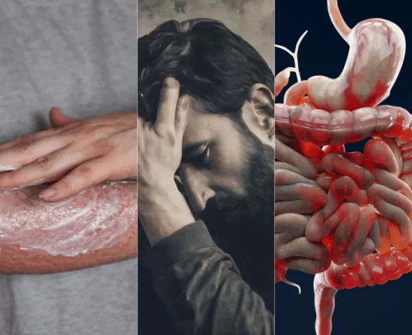 Formation : Etudes de cas cliniques Niveau 2