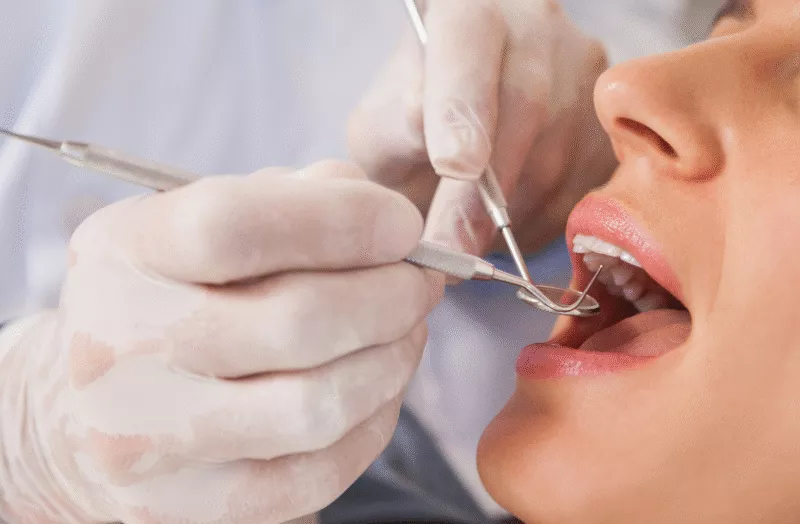 Formations à destination des Chirurgiens-dentistes et Hygiénistes-dentaires
