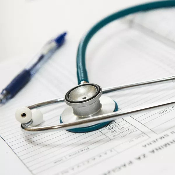 Formation : Biologie des Fonctions – niveau 1