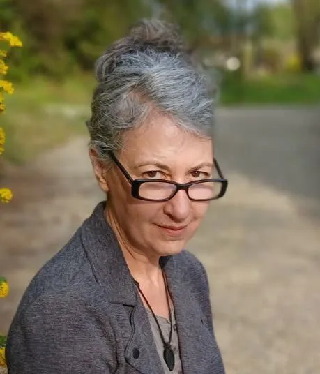 Hélène Sarda - Pharmacien