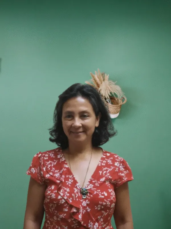 Dr Laurence Nguyen-Liguory - Médecin généraliste
