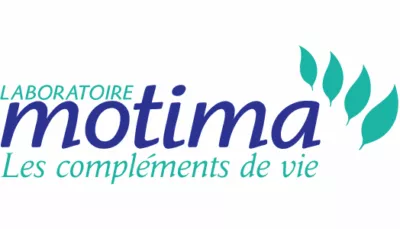 Laboratoire MOTIMA