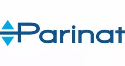 Laboratoires PARINAT