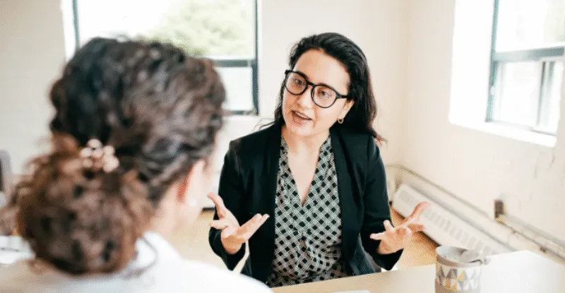 Formations à destination des Praticiens de santé bien être