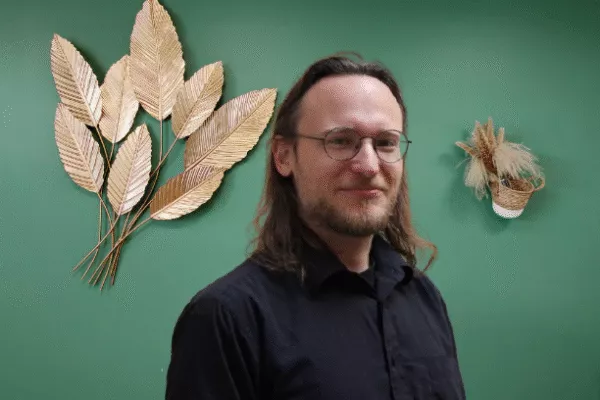 Dr Sébastien Lidy - Médecin Généraliste