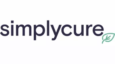 Simplycure