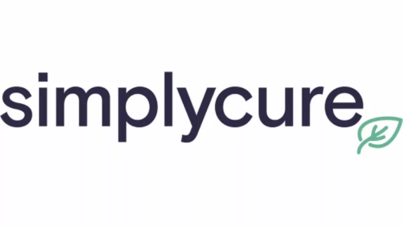 Simplycure
