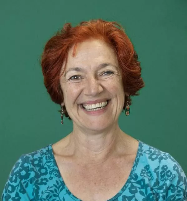 Dr Soraya Berreghis – Mazery - Médecin Généraliste