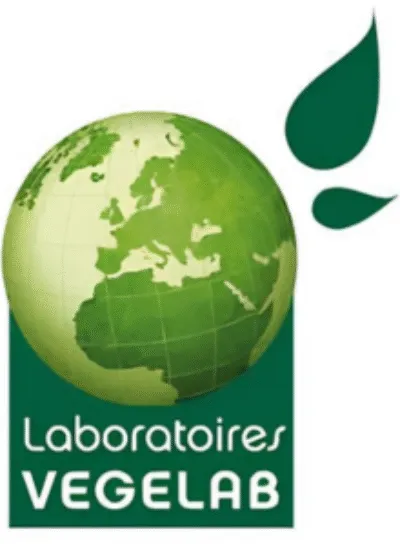 Laboratoires VÉGÉLAB