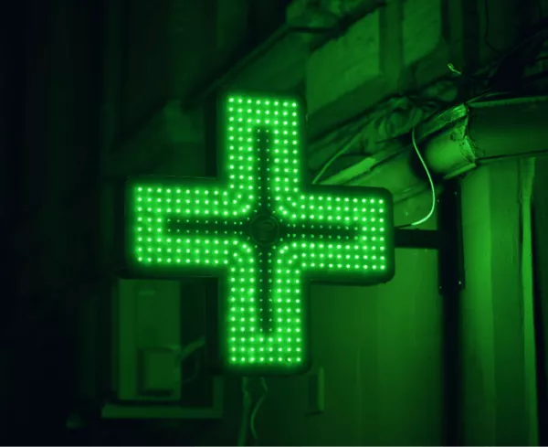 Formation : Etudes de cas de comptoir