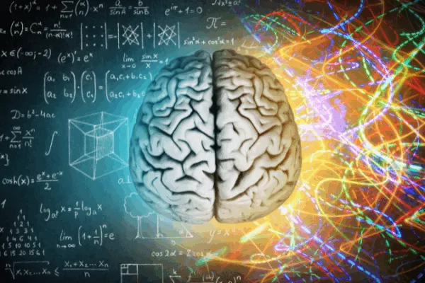 Formation : L’insuffisance  circulatoire  cérébrale