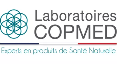 Laboratoires COPMED