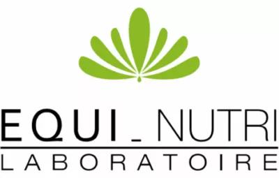 Laboratoire Equi-Nutri