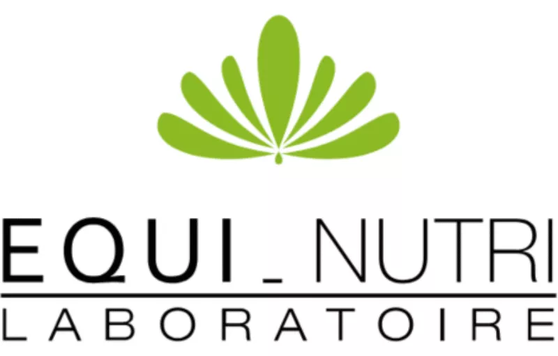 Laboratoire Equi-Nutri