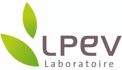Laboratoires LPEV
