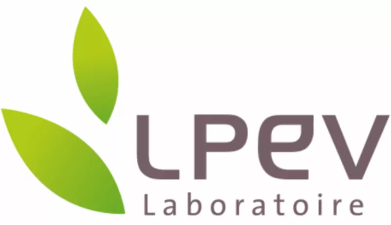 Laboratoires LPEV