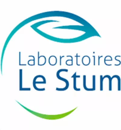 Laboratoires Le Stum