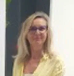 Valérie HUBER - Réflexologue