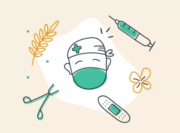 Formation : Phytothérapie clinique et gestion du terrain pour les infirmiers