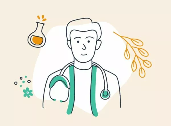 Formation : Physiologie intégrative et phytothérapie clinique – Niveau 1