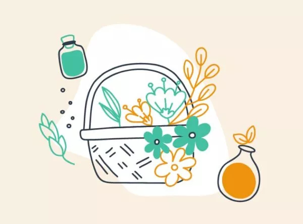 Formation : Conseiller la plante médicinale en santé familiale intégrative, personnaliser le conseil à sa clientèle