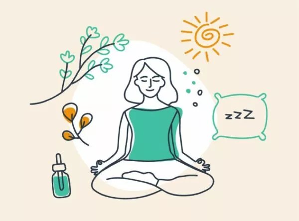 Formation : Santé intégrative et bien-être