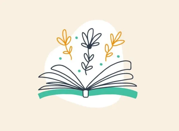 Le guide des plantes en phytothérapie clinique