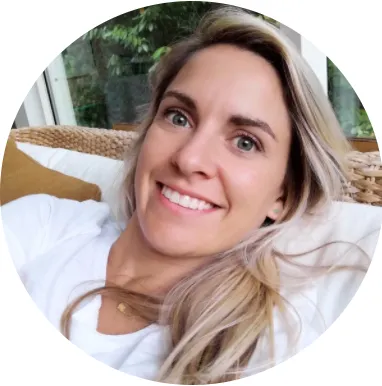Amandine Woillez - Pharmacien