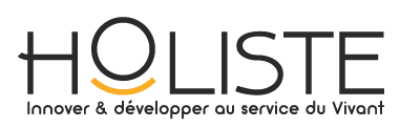 Holiste